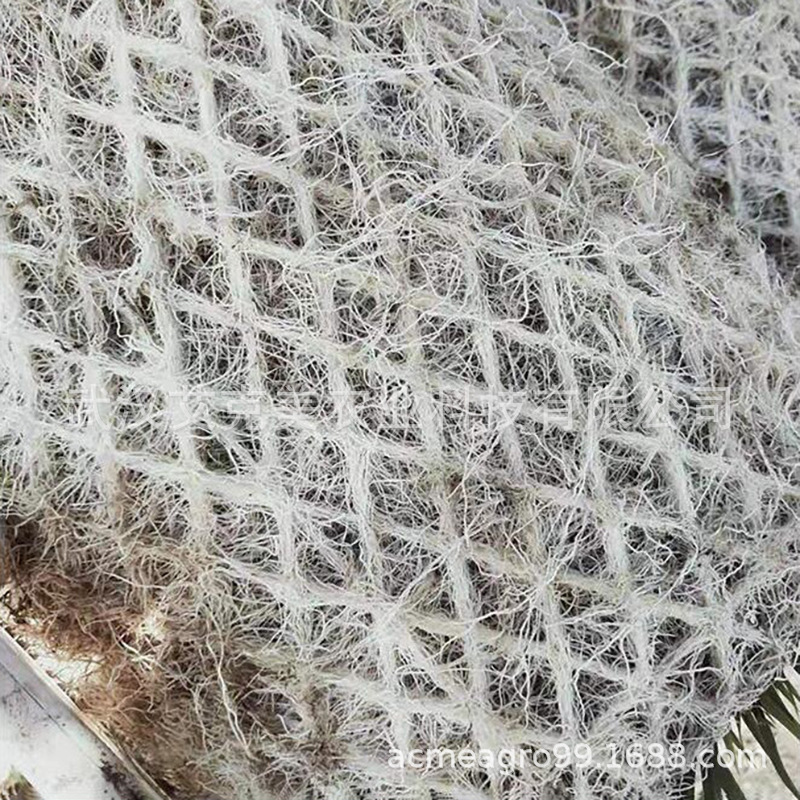 WZ2)4U9C_J)6_CX_NU]I~@2