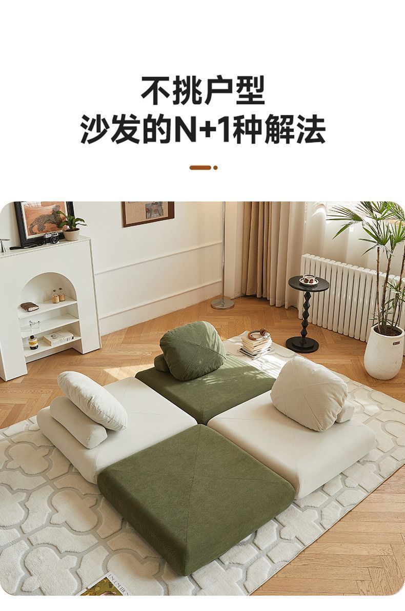 9221f83f-d9eb-431b-b896-f542ca750565.jpe
