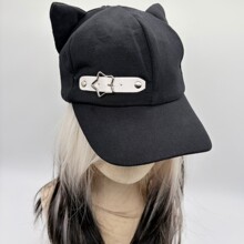 è����Ѽ��ñ���ǰ���Y2KƤ�����Ļ� ϵլϵ�ɰ�����Ԫ����ñ�羳