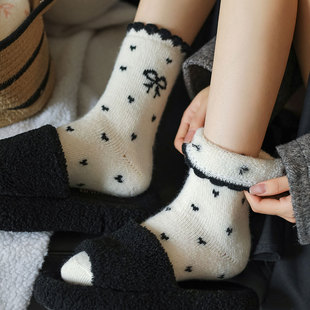 ���m��Ů��Ͳ�m�ﶬ���Ӻ�ůëȦ�m���c�����Y�Ѷ��m���䲪��