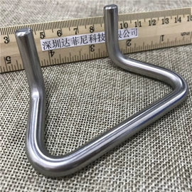 不锈钢毛细管;不锈钢中硬线;不锈钢圆棒