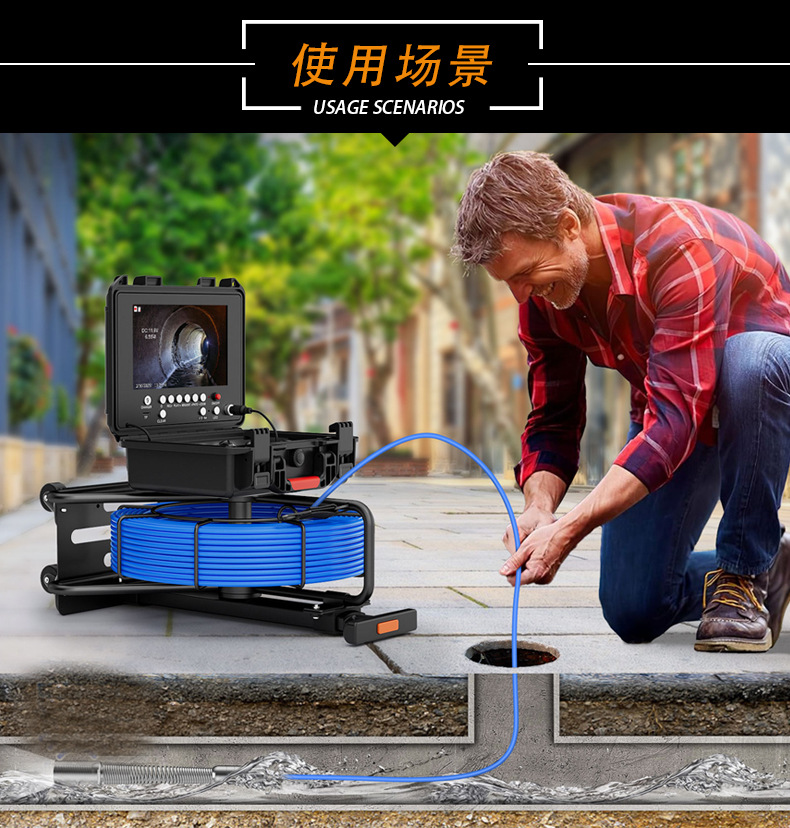 9DX1_360详情260320_16.jpg