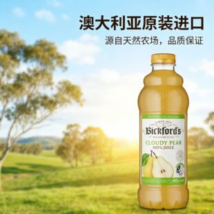 Bickford's������֭��6ƿ/�䣩140����ӆ����̳��������l��ԃ