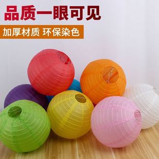 ���c���﹝���b��ۯB�����\�ֹ�diy�L�������Y��c�����