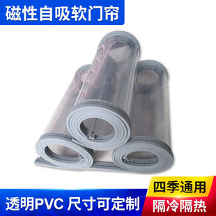 ���{���ø�����ճ�����ړ��T�������ļ����÷��mPVC͸��ܛ�T��
