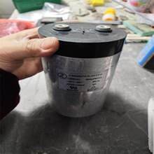 ��Ĥ���800V 720UF 1200V 600UF�߉��o�O�V�������ͽ���������