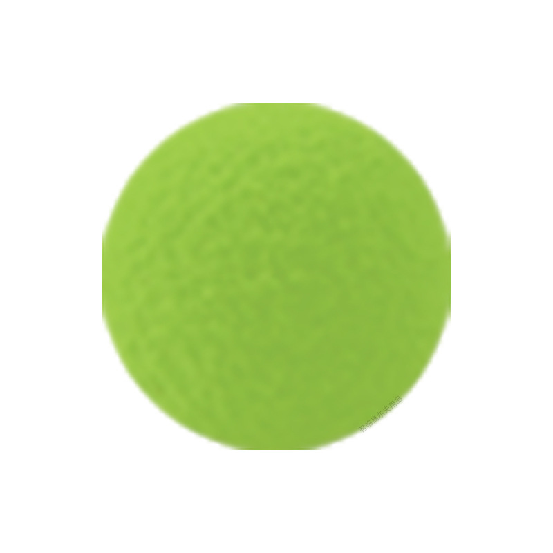 8mm�߶���EVA�������ͯ�������������DIY�ֹ���Ʒװ��Ʒ��ɫ��