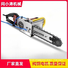 ��1���oˢ�Р��C䓽����������ʯ���и�C���ʶ๦���_���C