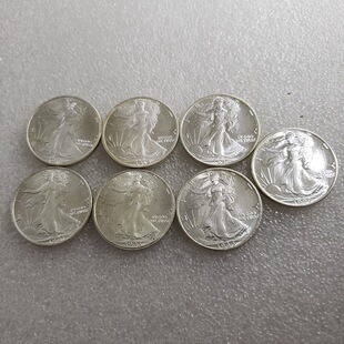 �¹Ź�ˇƷD,S,P,UNC��3�����b30.5MM��������Ů�����Ʒ��Ԫ�yԪ