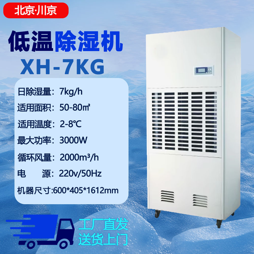 �����������³�ʪ�����ר��9ҩƷ�������ȥʪ��ҵ���ʳ�ʪ��