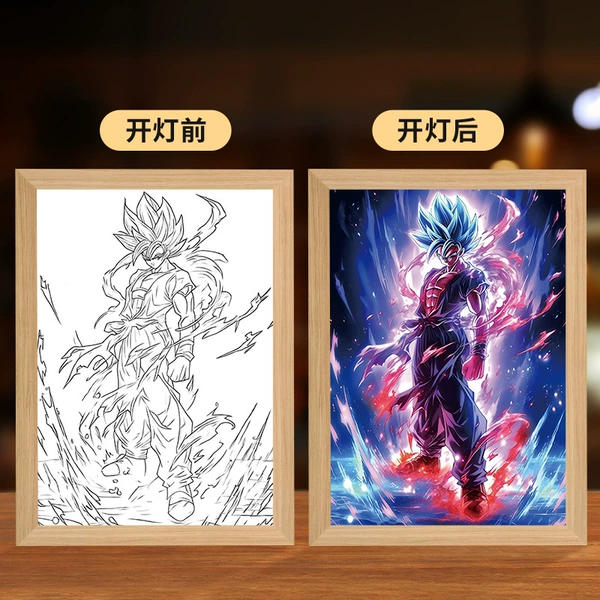 Seven Dragon Ball-17