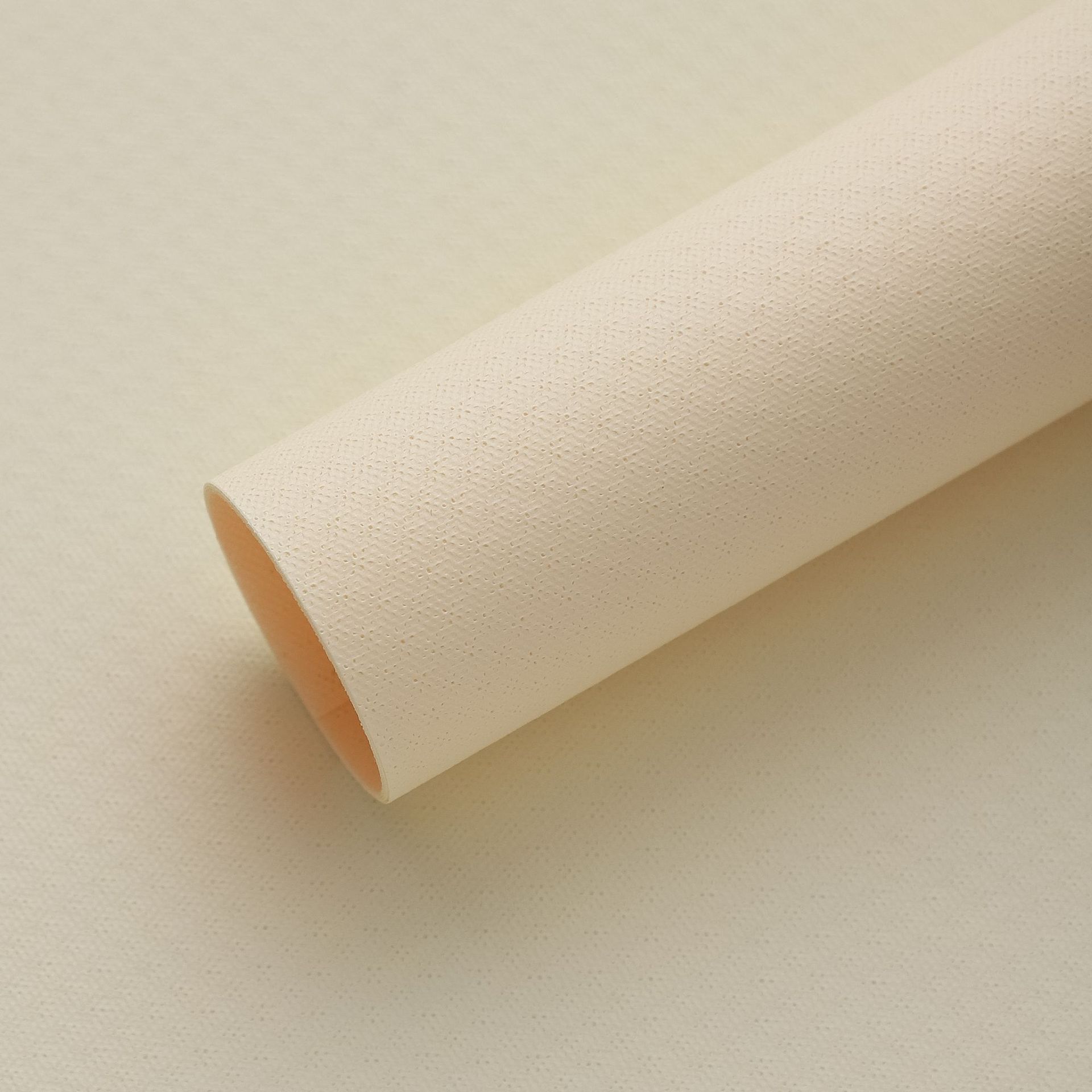 Nueva serie de papel colorido de alto nivel, embalaje de flores, materiales de papel de flor, materiales de papel de arte impermeable, flores