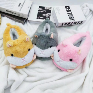 ������ͨ�}��ë�q��Ь�Ӻ�ɐ۴��^�}��Ҿӱ�ů�����ذ������Ь