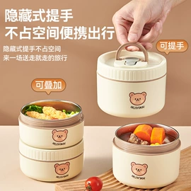 保鲜盒、饭盒;收纳盒;勺、调羹