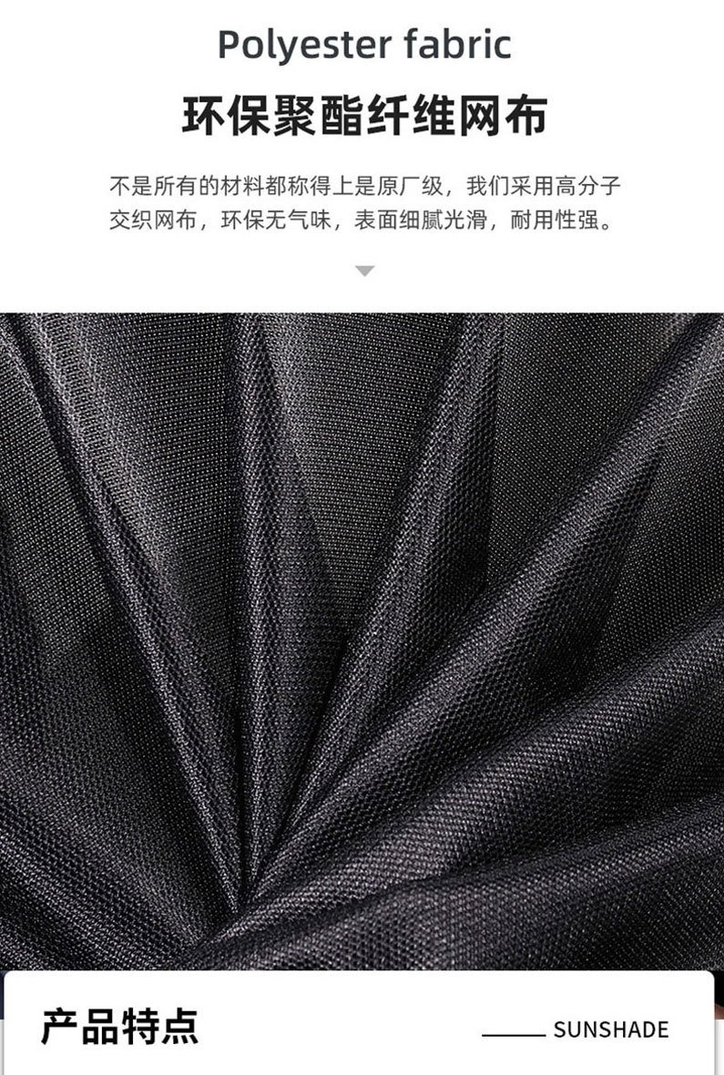 深蓝sl03_04.jpg