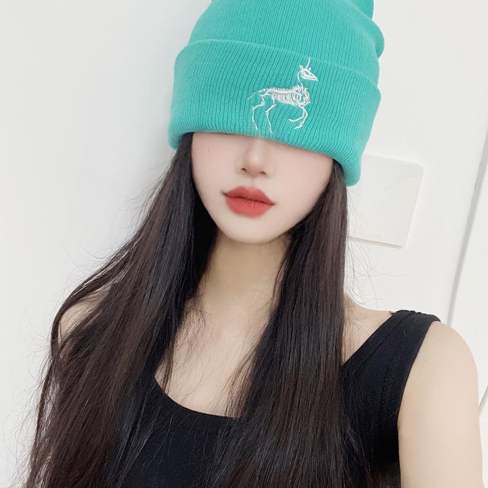 2024-09-07 09:56:06.jpg