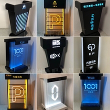 �ưɰl�Ⲵ܇̨�ɿ�̨�Ƅӳ��ӭ�ęVIP����ͣ܇λ���v̨���Ͳ�