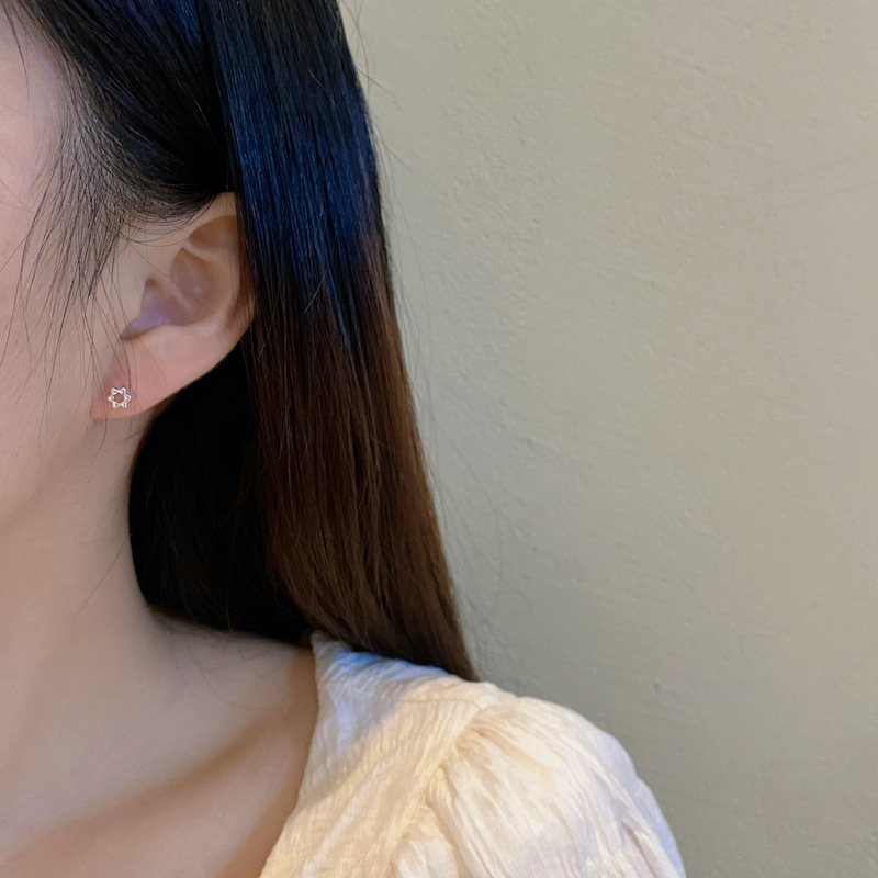 IMG_7396(20211023-172945)