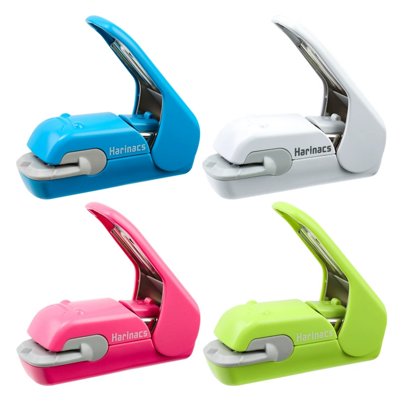 KOKUYO Kokuyo Guo Yu Paperless Booking Machine Student Workless Plugs Multi -function Portable Mini White