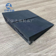 EVAб|_KEVAб̤往и60ǉ|׉|