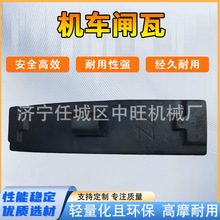 �T�F�l�ߙC܇�Ƅ��l��840�l���F·��܇Ħ���K��܇�x܇Ƭ�C܇�l��