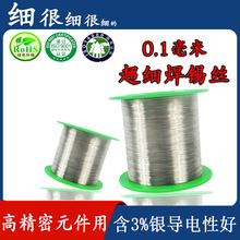 ��С�a�z0.1mm 0.15mm 0.2mm 0.3mm����3%�y�a���o�U���a�z���y