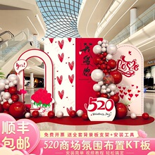 520���˽��̳��鱦���ſڳ�����Χ����װ�λ�򿨱���ǽkt��