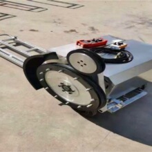 ���ʟo���b��늄��K䏙C������䓽����ʯ������ʯ���K��и�C