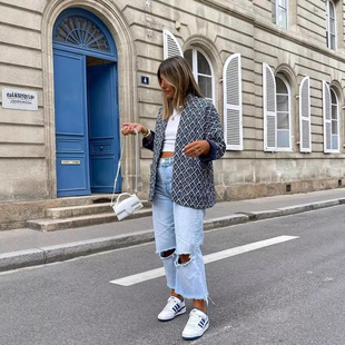 �W���L���R�d���uͨ����r�г����ٴ��_��ʽ�����L�W������