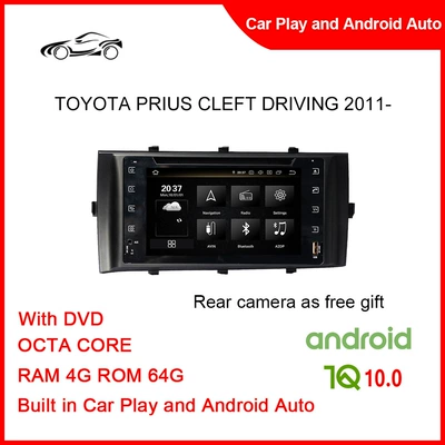 and Video Smart Navigator – Other Automotive Communications