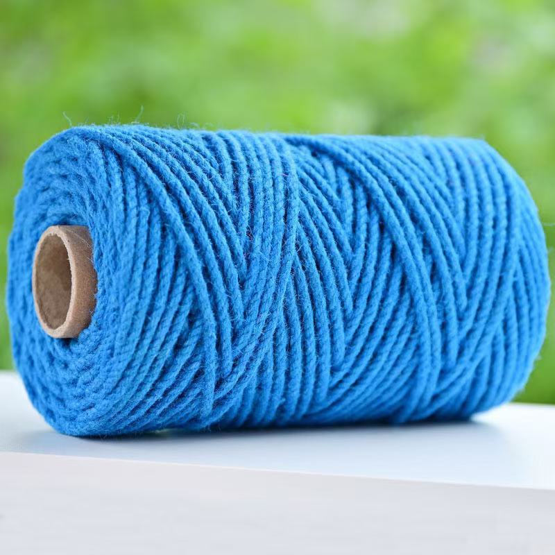 微信图片_20250101123719