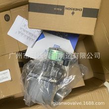 SCG353G044 SCG353G047 SCG353G050 SCG353G051ASCO늴}_y