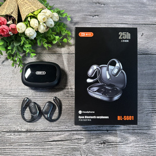 BYZ BL-S601 �_��ʽ ����� �p�� �o���{�����C