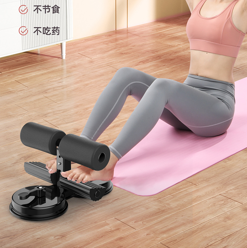 吸盘健身器790_05.png