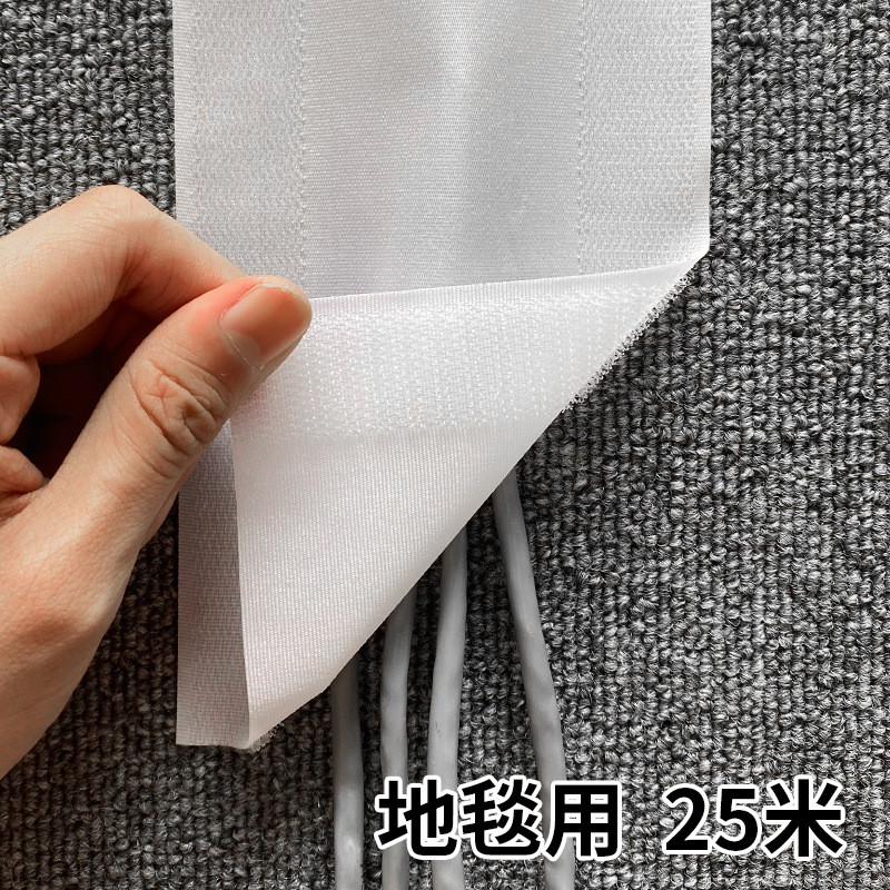 �ذ���߱����׵�̺����ħ�����߲������׹������ʱ���߷�����