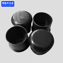 M16PE�����P�F�ܼ��_�����l�A���������������_���o�ײ��P䓹���