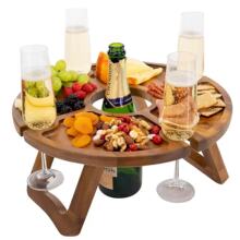 ���⌍ľ����ͱPľ�|��yҰ�����Թ���ʳ�Pˮ�����e����t�Ƽ�