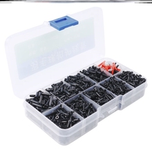 ���ܾ���o������Ʒ��ë���ĺ��bȫ�����R��ɫ�Ӻ��o�����p�B�