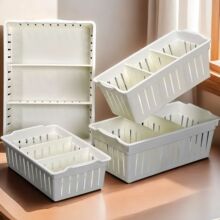 ���������L�����ռ{���Ϸָ������ЏN������A4���s�����С�@��