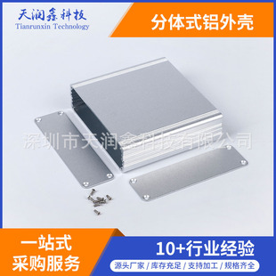 �����ơ�30*105-100mm�X�⚤ �X���X�з��wʽ�X��ɢ���·���X��