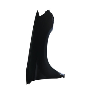 [Ready Stock] Suitable for Subaru Forester 06- Front Fender Left (Source Factory)