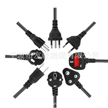 �S��ֱ�NBS�J�C���~Ӣʽ�����ӢҎ���^����X�Դ��Ӣ�˰���β