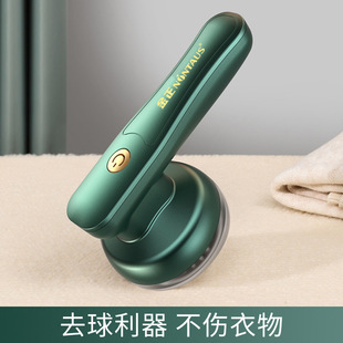 ��ë��ë��Cë���޼��������ë���·�ȥ����ë�³��������l