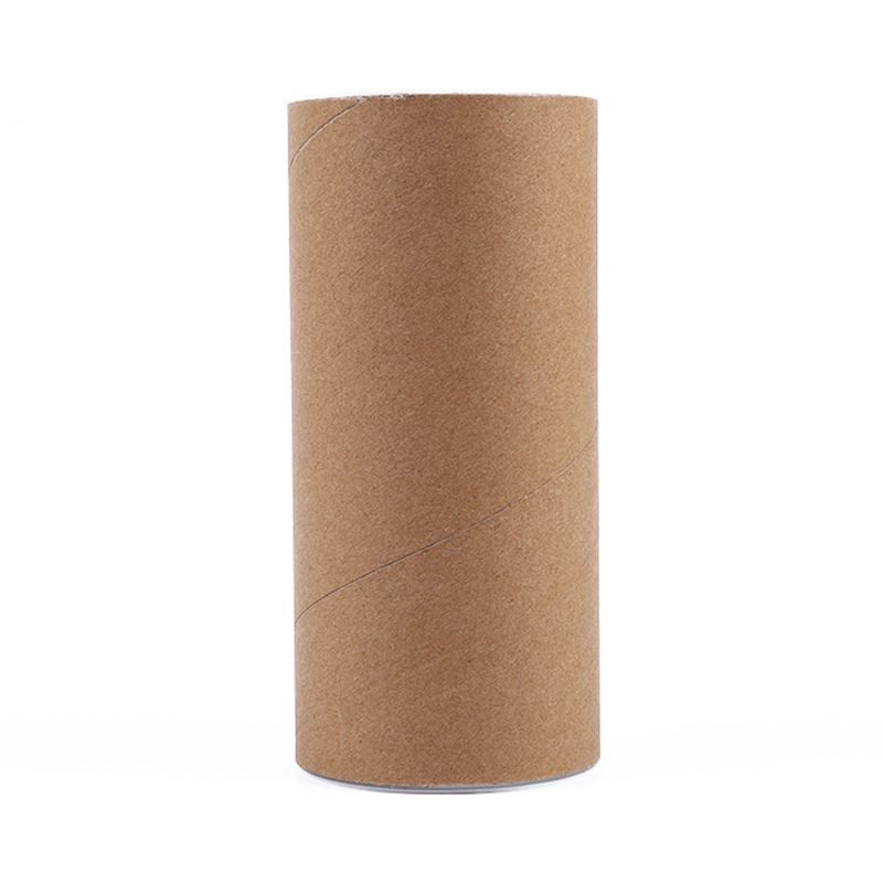 Nuevo a prueba de viento bádminton importado bola cabeza adulto estudiante entrenamiento interior y al aire libre bola 3 paquete a prueba de viento bola