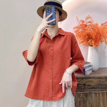 ���Ĵ��ķ��I�̽��p���޼��L���r��Ů�����¿���ˇ�����@�ݰٴ�