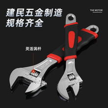 ��Ӱ���֧�ֶ�����𹤾��քӰ��ַ������6��8���Ť���������l