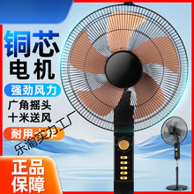 �ʯ�L�����ʽ��L�ȼ������ҏ������L�����̨��ʽ���b�������