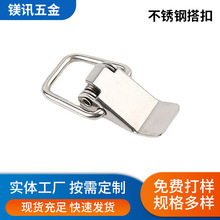 �����۹������i�۲��P����쏗�ɴ�����i�����ӿ��۲��P䓴��