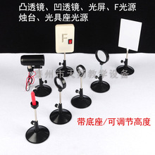 ͹͸Rʾ߽M FԴ͸R͹͸RWҎ