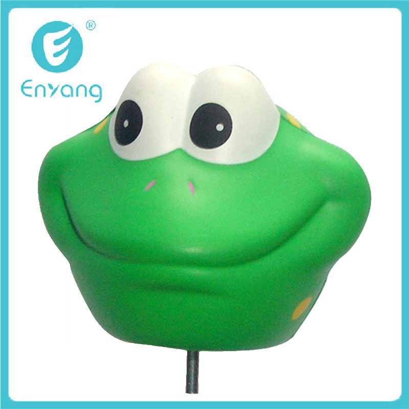 �۰���PU����ѹ���� ��ѹ���һǧ�����лص� ����ͷ+���߿�